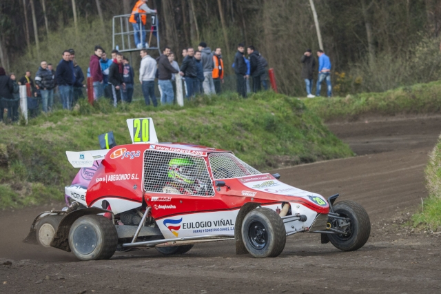 005 autocross santa comba 030